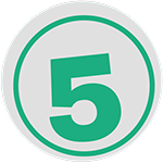 Celebrate Five Days of Christmas at the Membertou Entertainment Centre